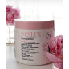 MY Cosmetics Voilex Botox ботекс концентрат