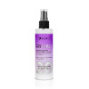 Soika Pro Thermo Mist Термозахист з SPF 20