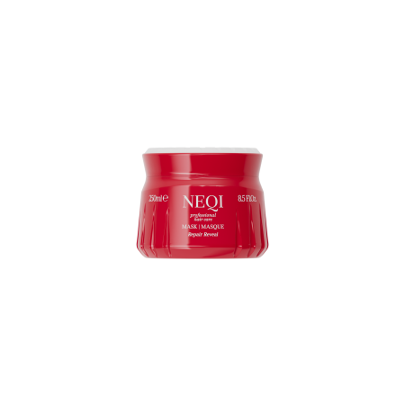 NEQI Repair Reveal Mask  Маска восстанавливающая