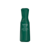 NEQI Volume Victory Styling Mousse Мус для укладання волосся з термозахистом