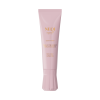 NEQI Instant Treatment Gloss Glaze Маска для совершенного блеска с гликолевой кислотой