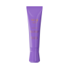 NEQI Instant Treatment Blonde Brilliance Маска для ухода и поддержания блонда с молочной кислотой