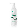 Soika Shampoo Шампунь щоденний м'який очищення та зволоження