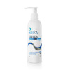 Soika Hair Balm Бальзам кондиціонуючий зволоження та відновлення