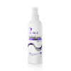 Soika Thermo Spray Спрей термозахист