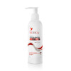 Soika Shampoo Шампунь тонізуючий для жирного типу волосся