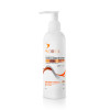 Soika Hair Conditioner Кондиционер балансирующий для жирного типа волос