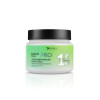 Soika Pro Kaolin Mask Маска антистрес оздоровча