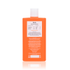 Q+A Volumising Shampoo Шампунь для объема волос