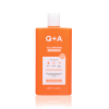 Q+A Volumising Shampoo Шампунь для объема волос