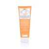 Q+A Volumising Conditioner Кондиционер для объема волос