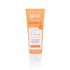 Q+A Volumising Conditioner Кондиционер для объема волос