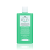 Q+A Strengthening Shampoo Шампунь для укріплення та покращення росту волосся
