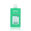 Q+A Strengthening Shampoo Шампунь для укріплення та покращення росту волосся
