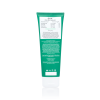Q+A Strengthening Conditioner Кондиционер для укрепления и улучшения роста волос