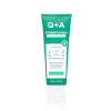 Q+A Strengthening Conditioner Кондиционер для укрепления и улучшения роста волос