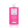 Q+A Curl Defining Shampoo Шампунь для вьющихся волос