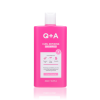 Q+A Curl Defining Shampoo Шампунь для вьющихся волос