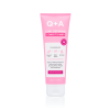 Q+A Curl Defining Conditioner Кондиціонер для кучерявого волосся	