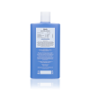 Q+A Clarifying Shampoo Шампунь для інтенсивного очищення волос