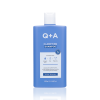 Q+A Clarifying Shampoo Шампунь для інтенсивного очищення волос