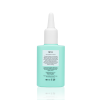 Q+A Nourishing Hair Scalp Oil Живильна олія для волосся та шкіри голови