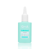 Q+A Nourishing Hair Scalp Oil Живильна олія для волосся та шкіри голови