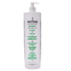 Envie CONCENTRE SHAMPOO YALURONIC ACID PREVENT HAIR LOSS Шампунь проти випадіння волосся