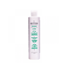Envie CONCENTRE SHAMPOO YALURONIC ACID PREVENT HAIR LOSS Шампунь проти випадіння волосся