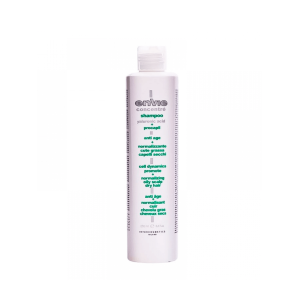 Envie CONCENTRE SHAMPOO YALURONIC ACID PREVENT HAIR LOSS Шампунь проти випадіння волосся