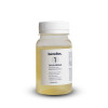 Beneliss Cold Repair Deep Amino Acid & Protein Hair Treatment 100 МЛ