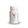 Холодного восстановления Beneliss Cold Repair Recovery Moisturizing & Conditioning Hair Mask 2 100 МЛ