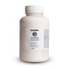 Холодного восстановления Beneliss Cold Repair Recovery Moisturizing & Conditioning Hair Mask 2 250 МЛ