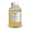 Beneliss Cold Repair Deep Amino Acid & Protein Hair Treatment 250 МЛ