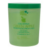 LOVE POTION Gelatina Green Apple Холодный ботекс 1000 МЛ 