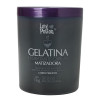 Коллагеновый заполнитель Love Potion Gelatina Matizadora 1000 МЛ 