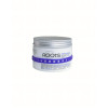 Roots GlitGloss Smoothing Mask Розгладжуюча маска для волосся
