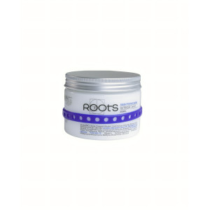 Roots GlitGloss Smoothing Mask Розгладжуюча маска для волосся