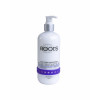 Roots SilkSheen Daily Care Conditioner Кондиціонер з розгладжувальним ефектом - 400 мл ▸Купити на hair-expert.com.ua