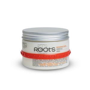 ROOTS CeraPlus Repairing Mask — восстанавливающая маска для волос