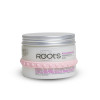 Roots Moisturizing Mask Маска інтенсивна зволожувальна