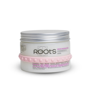 Roots Moisturizing Mask Маска интенсивная увлажняющая