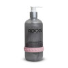 Roots Moisturizing Shampoo Шампунь зволожуючий для всіх типів волосся
