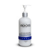 Roots SilkSheen Daily Care Conditioner Кондиционер с разглаживающим эффектом - 400 мл  ▸Купить на hair-expert.com.ua