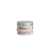 Roots Moisturizing Mask Маска интенсивная увлажняющая