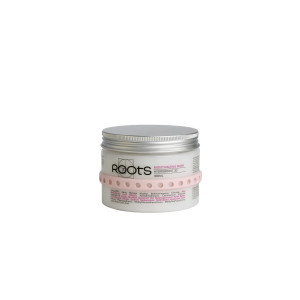 Roots Moisturizing Mask Маска интенсивная увлажняющая