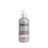Roots Moisturizing Shampoo Шампунь увлажняющий для всех типов волос