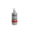 Roots SeboBalance Normalizing Shampoo — нормализующий шампунь для кожи головы