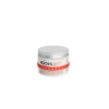 ROOTS CeraPlus Repairing Mask — відновлююча маска для волосся