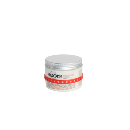 ROOTS CeraPlus Repairing Mask — восстанавливающая маска для волос